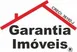 Garantia Imóveis